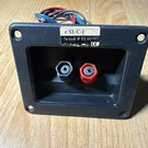 Energy E:XL-C-1 Crossover Replacement. Fixed Price $14.99.