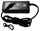 Ac Adapter For Jvc Home Theater System Power Supply Charger. Fixed Price $12.98.