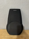 Aiwa SX-WNAJ50 Home Speaker Cover. Fixed Price $6.99.