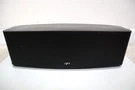 Paradigm Pw 800 Wifi Speaker Black/woodgrain. Fixed Price $275.00.