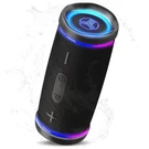 Treblab HD77 Waterproof Bluetooth Speaker, 25W Loud 360 Sound, Deep Bass, .... Fixed Price $100.82.