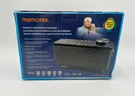 Memorex Wireless Sound Enhancing Speaker MX-CLRTV100. Fixed Price $99.99.