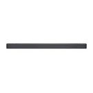 Jbl 500 Soundbar Only. Fixed Price $139.99.
