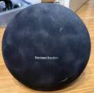 Harman Kardon Onyx Studio 4 Bluetooth Wireless Speaker (doesn't Charge) Read. Fixed Price $89.00.