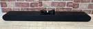 Vizio SV200M-0805 2.0 Soundbar Black. Fixed Price $34.95.