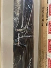 Furrion FSB24SA2C-BL Rv Trailer Camper 2.1 Passive Channel Soundbar New. Fixed Price $150.00.