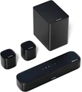 Ultimea - 5.1 Ch Soundbar With Dolby Atmos. Fixed Price $75.00.
