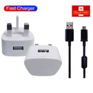 Adaptor & Usb Wall Charger For Dbpower Stereo Wireless Bluetooth Speaker. Fixed Price $11.25.