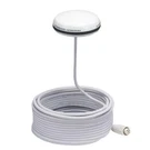 Standard Horizon SCU-31 Gps Smart Antenna. Fixed Price $117.29.