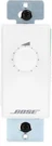 Bose Controlcenter CC-1 Zone Controller White. Fixed Price $69.00.
