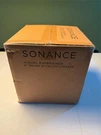 Brand New Sonance VX86R / Inch In-ceiling Speakers 1 Pair. Fixed Price $1149.95.