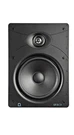 Definitive Technology Series DT8 Lcr Inwall Speaker. Fixed Price $182.22.