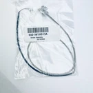6501W1A013A Humidity Sensor Assembly, Fits Lg. Fixed Price $47.45.