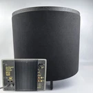 Hsu Research HRSW10V Subwoofer & 150W Amp Vintage Test Video Read. Fixed Price $249.99.