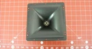 Genuine Klipsch R-28F Tweeter, 1061375. Fixed Price $59.95.