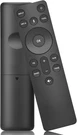 New Remote Replacement For Vizio Sound Bar 2.1 5.1 M/v/p-series Home Theater. Fixed Price $20.91.
