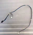 Lg Tv 65UJ634T Speakers Cable. Fixed Price $21.77.