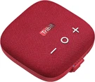 Tribit Stormbox Micro 2 Portable Bluetooth Speaker, 5.3 Speakers With. Fixed Price $75.29.