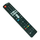 AKB73775701 Replace Remote For Lg Sound Bar NB3730A NB3740 NB3732A S33A1-D. Fixed Price $7.94.