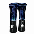New Befree Bluetooth Speakers Reactive Color Changing Led And Dancing Water Fast. Fixed Price $68.05.