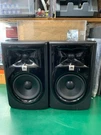 Jbl Series Two-way Studio Monitor Black 305P Mkii (E10049547). Fixed Price $179.95.