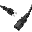 Ac Cord Cable For Ion Explorer Xl IPA150X High-power All Weather Speaker. Fixed Price $17.98.