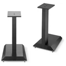 Focal Vestia NO1 Speaker Stands - Sold As Pair. Fixed Price $199.20.
