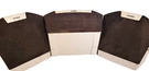 Sony Speaker Set SS-SR50/SS-CN50 50W L,r,c 8/16 Ohms Tested Used Retro Vintage. Fixed Price $39.99.