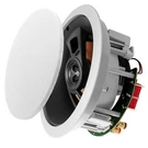 6.5" Angled Ceiling Speaker Atmos Ready Surround Lcr 150W Single Osd ICE660. Fixed Price $76.29.