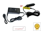 Usb-c Ac Adapter For Jbl Xtreme 3 Portable Wireless Bluetooth Waterproof Speaker. Fixed Price $12.99.