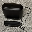 Polk Magnifi Mini Soundbar & Subwoofer Black Hdmi Optical Aux Usb Ethernet. Fixed Price $114.00.