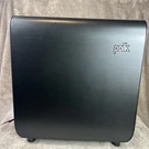 Polk Audio Magnifi Mini Wireless Subwoofer AM811RX Black Tested Works. Fixed Price $69.99.