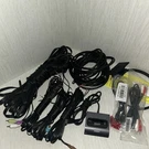 Bose-a Set 5PCS Jewel Cube Speaker Wire Cable For Lifestyle 48 V35 V30 50. Fixed Price $149.95.