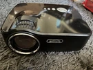 Proyector Metoung GP70 Simplebeamer. Fixed Price $18.00.