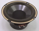 Replacement Mirage M-190I Audiophile Woofer Speaker 5DR 6130 Tested 4OHM. Fixed Price $39.95.