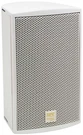Mtx Audio Model MP42B Dual Inch 50W Rms Speaker. Fixed Price $40.00.