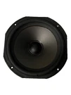 Polk Audio 6.5" Subwoofer Speaker MW7012 RT1000P RT2000P 6-1/2" 4OHM Bass. Fixed Price $39.00.