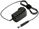 Ac Adapter Charger For Qfx PBX-710700BTL Party Speaker Power Supply. Fixed Price $11.42.