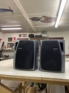 Vintage Of Working Aiwa SX-NA34 Pair Speakers Super Clean. Fixed Price $47.39.