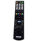 RM-AAU071 Replaced Remote For Sony Av Receiver HT-CT350 STR-KS370 HT-SF370. Fixed Price $8.99.