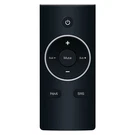New Remote Control For Vizio VSB207 VSB211Z System. Fixed Price $8.97.