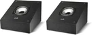 Polk Monitor XT90 Pr Dolby Atmos Height Module. Fixed Price $119.00.
