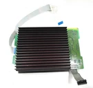 Bose Lifestyle 25 Acoustimass Subwoofer Replacement Amplifier Board Subassembly. Fixed Price $43.87.