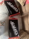 Mmats Coaxial Speaker Sets. Fixed Price $100.00.