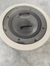 Polk Audio TC610I 6.5" Round 2-WAY In-ceiling Loudspeaker Pair. Fixed Price $125.00.