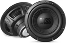 (2) Alpine W12S4 12" Subs Car Audio 4-OHM 750W Subwoofers Bass Speakers. Fixed Price $227.90.