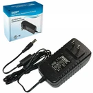 18V Adapter For Acoustic Research AW871 AW880 AW877 Speaker, 48-18-700. Fixed Price $14.95.
