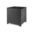 Martinlogan Dynamo Foundation F10 10" Powered Subwoofer Black - New. Fixed Price $398.89.