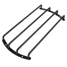 Autohaux Universal 12 Black Metal Car Bar Grille Inch,. Fixed Price $28.99.