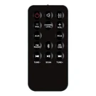 Replace Remote Control For Logitech Z607 Bluetooth 5.1 Surround Sound Speaker. Fixed Price $12.99.
